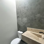 Casa à venda com 3 suítes no condomínio Jardim Villagio Wanel, Sorocaba - SP