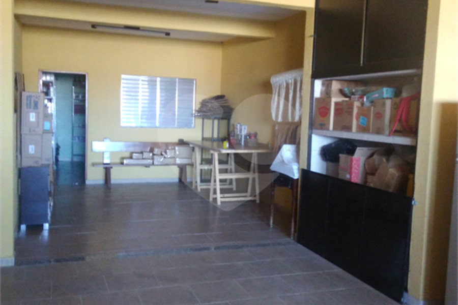 Sobrado à venda com 4 quartos, sendo 3 suítes, em Pirituba, São Paulo, SP