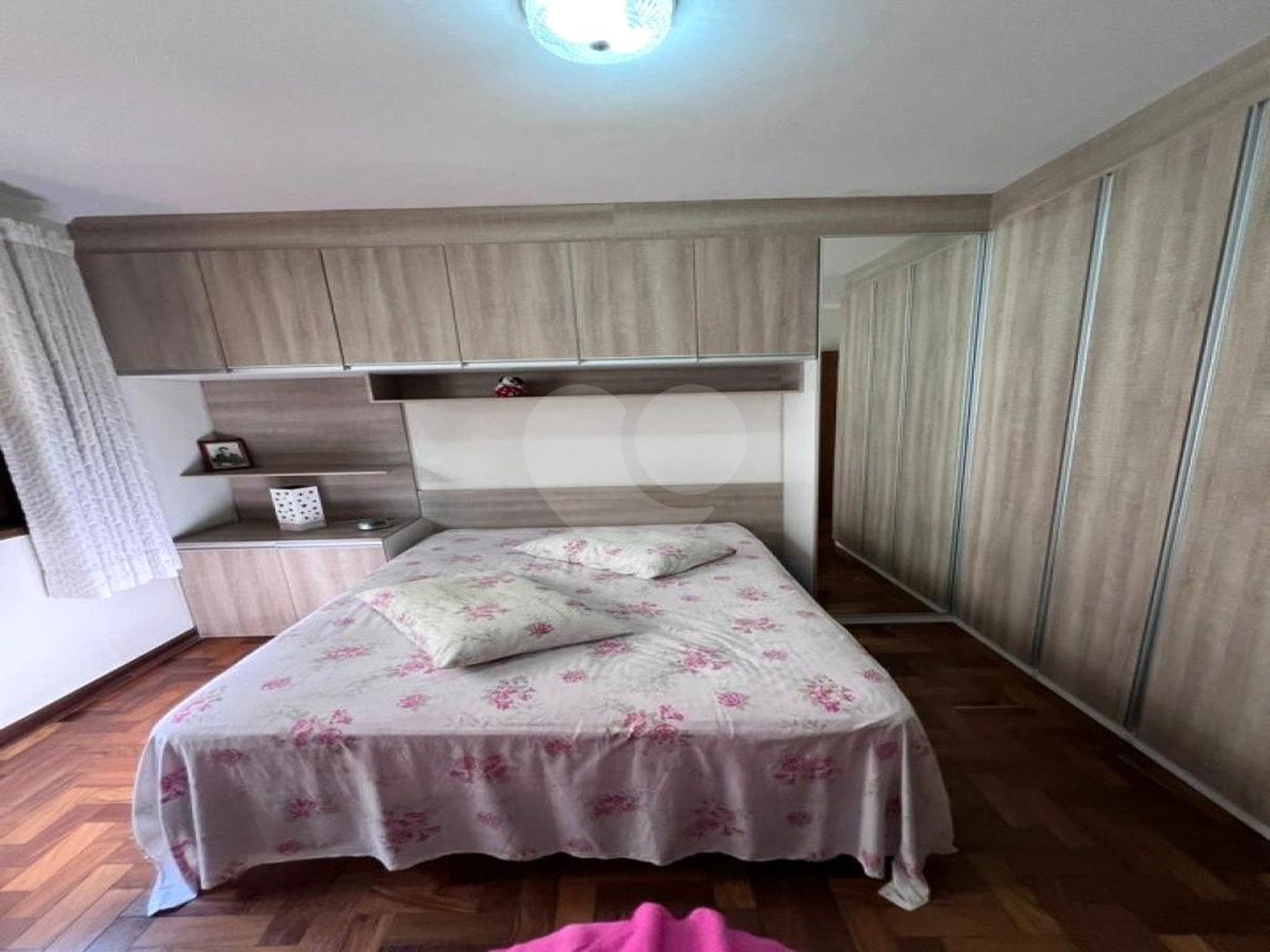 Casa à venda com 3 quartos, sendo 1 suíte,  em Vila Mazzei, São Paulo, SP
