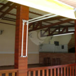 Chácara à venda em Jardim Saltense, Salto, SP