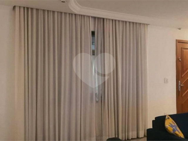 Sobrado à venda com 3 quartos, sendo 1 suíte,  em Freguesia do Ó, São Paulo, SP