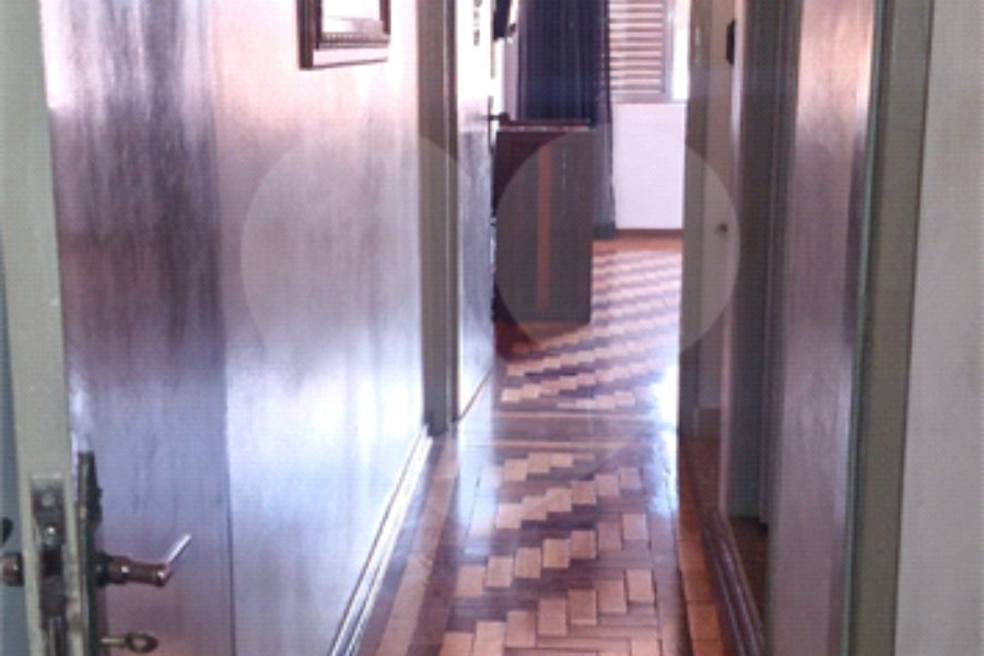 Sobrado à venda com 2 quartos, sendo 1 suíte,  em Vila Guilherme, São Paulo, SP