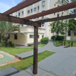 Apartamento à venda com 21 quartos, sendo 1 suíte, em Guaratiba, Rio de Janeiro, RJ