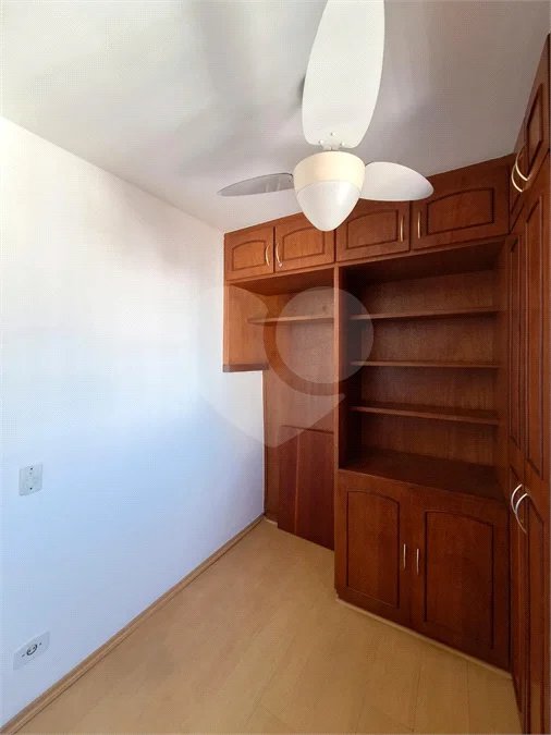 Apartamento para alugar com 2 quartos em SANTANA, São Paulo, SP