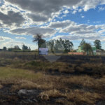 Terreno à venda em Sanga Puita, Ponta Porã, MS