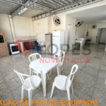 Apartamento à venda com 2 quartos, sendo 1 suíte, em Tijuca, Rio de Janeiro, RJ