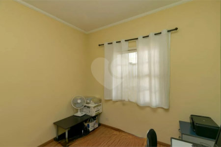 Sobrado para alugar com 3 quartos, sendo 1 suíte, em Brooklin Novo, São Paulo, SP