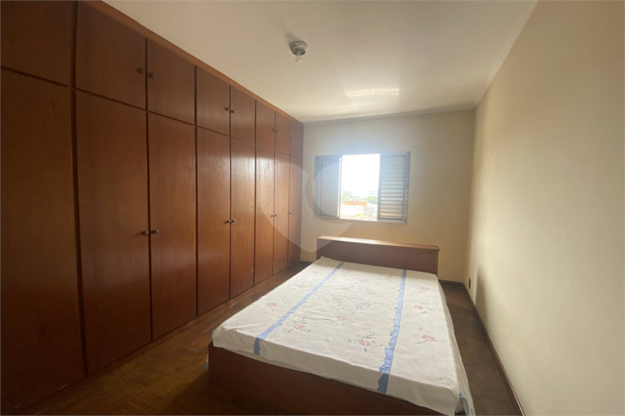 Casa à venda com 3 quartos, sendo 1 suíte,  em Casa Verde, São Paulo, SP