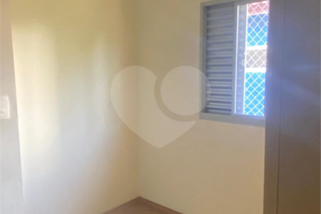 Casa à venda com 3 quartos, sendo 1 suíte,  em Vila Suissa, Mogi das Cruzes, SP