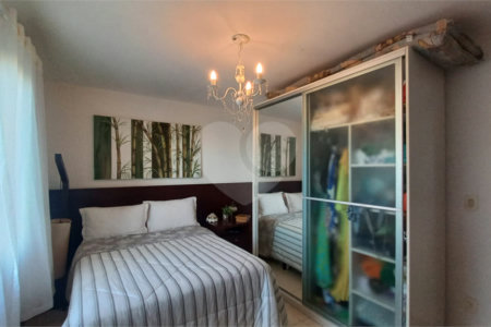 Casa em condomínio à venda com 4 quartos, sendo 3 suítes, em Geribá, Armação dos Búzios, RJ