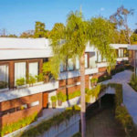 Casa à venda com 3 suítes no condomínio Casas Oás, São Paulo - SP