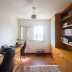 Apartamento à venda com 2 quartos, sendo 1 suíte, em Parque Colonial, São Paulo, SP