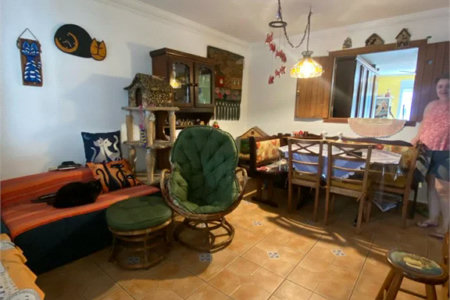 Apartamento à venda com 2 quartos em Vila Leopoldina, São Paulo, SP