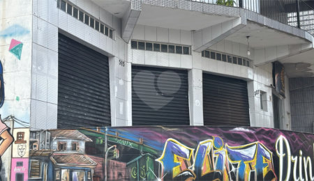 Sala para alugar em Jardim Morada do Sol, Indaiatuba, SP