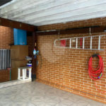 Casa à venda com 1 quarto em Vila Rosália, Guarulhos, SP