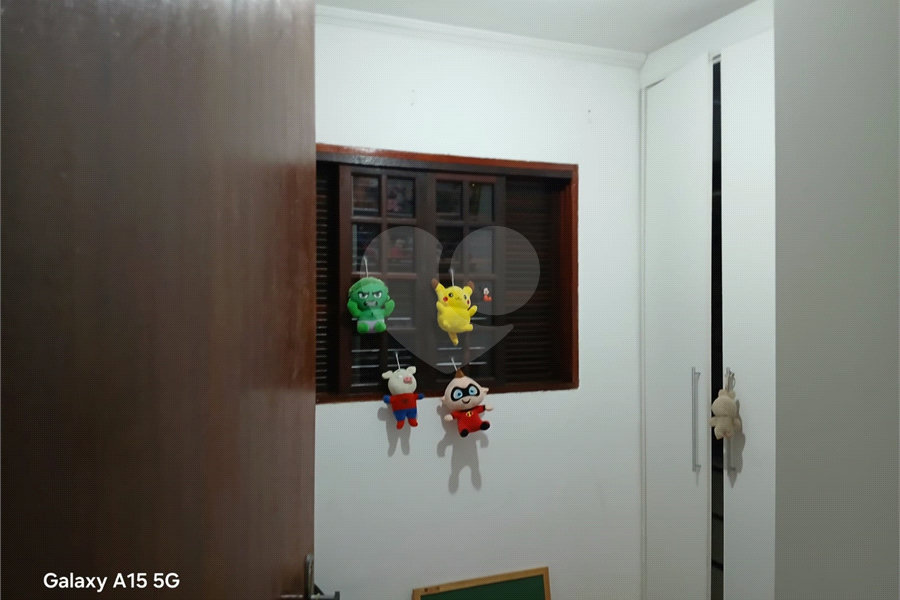 Sobrado à venda com 3 quartos, sendo 1 suíte, em Itaquera, São Paulo, SP