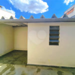 Casa à venda com 2 quartos em Jardim Eldorado, Indaiatuba, SP