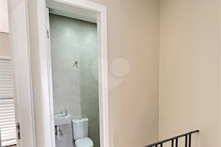 Casa à venda com 5 quartos, sendo 1 suíte,  em Santana, São Paulo, SP