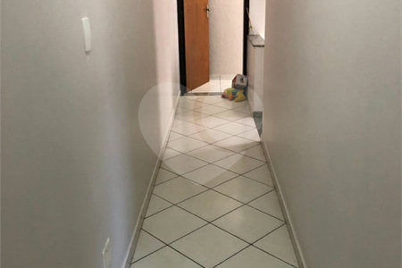 Casa à venda com 3 quartos, sendo 1 suíte, em Nova Petrópolis, São Bernardo do Campo, SP