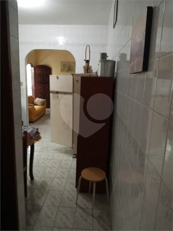 Casa Térrea à venda com 2 quartos, sendo 1 suíte, no Centro, Itanhaém, SP