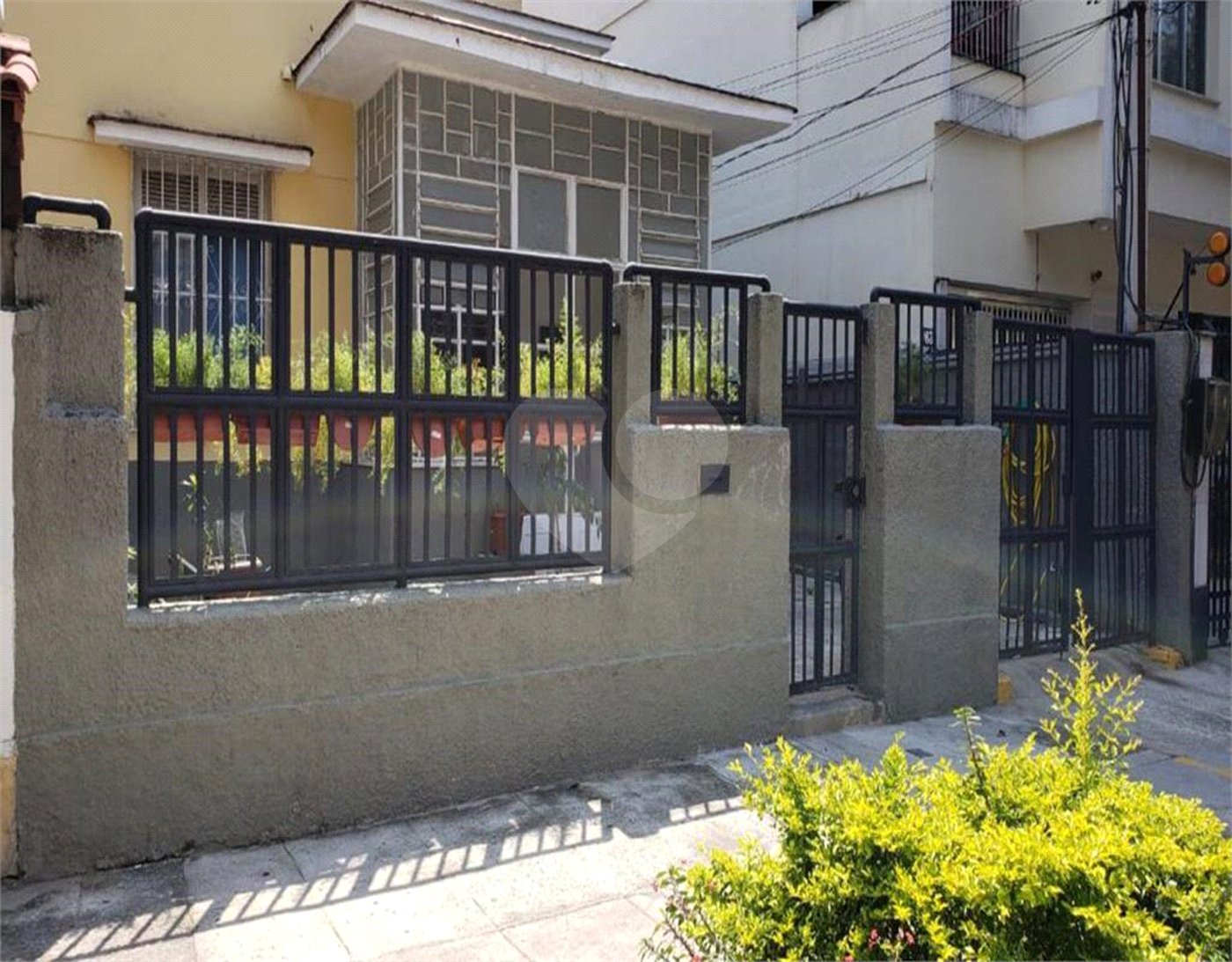 Casa à venda com 4 quartos, sendo 1 suíte, em Andaraí, Rio de Janeiro, RJ