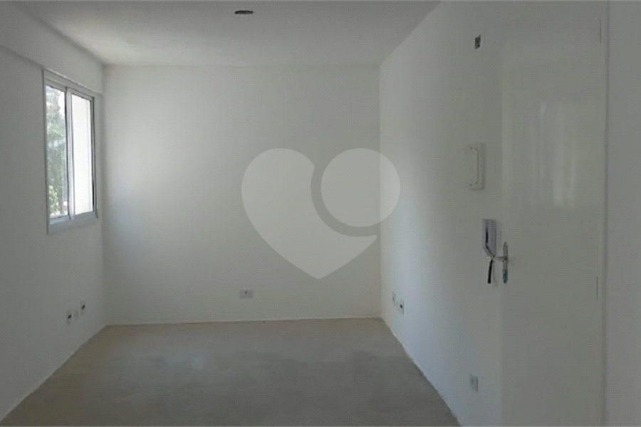 Sala para alugar em Santana, São Paulo, SP