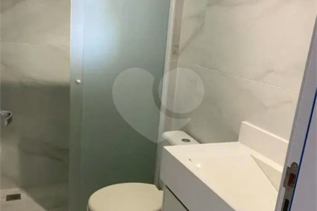 Apartamento à venda com 2 quartos em Bela Vista, Salto, SP
