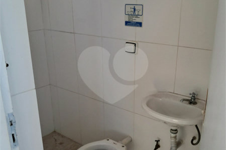 Prédio à venda ou para alugar em Vila Sônia, São Paulo, SP