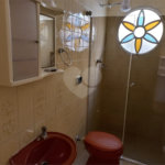 Sobrado à venda com 3 quartos em Santana, São Paulo, SP