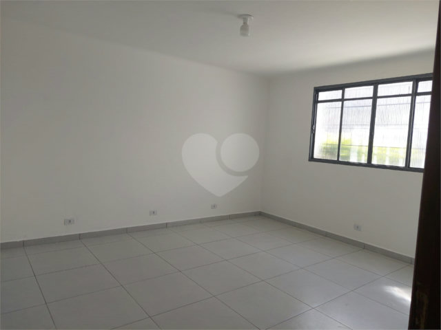 Prédio à venda ou para alugar em Santana, São Paulo, SP