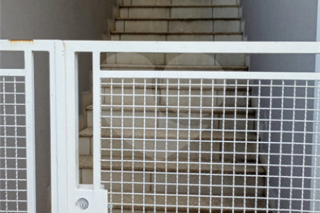 Casa à venda com 3 suítes no condomínio Picollo, Louveira - SP