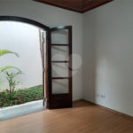 Casa Térrea à venda com 3 quartos, sendo 1 suíte, em Jardim Marajoara, São Paulo, SP