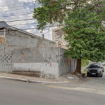 Terreno à venda em Cupecê, São Paulo, SP