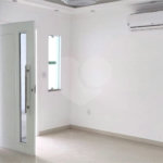 Casa à venda com 3 quartos, sendo 1 suíte, em Campo Grande, Rio de Janeiro, RJ