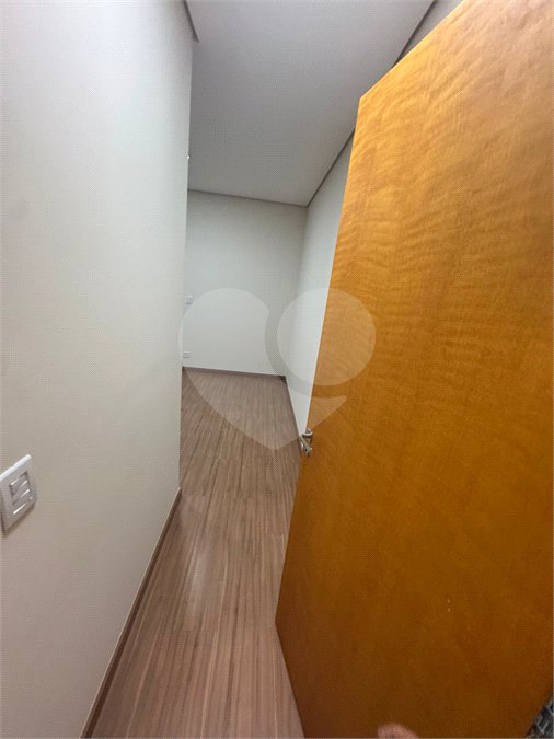 Casa Térrea à venda com 4 suítes em Jardim dos Pinheiros, Atibaia, SP
