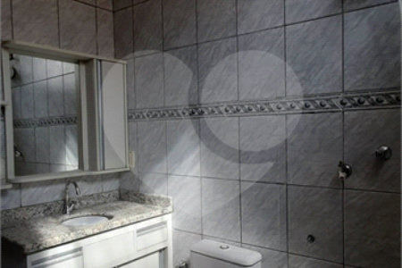 Bairro Itamarati