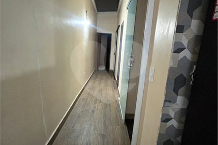 Casa à venda com 3 quartos, sendo 1 suíte,  em Jardim dos Colibris, Indaiatuba, SP