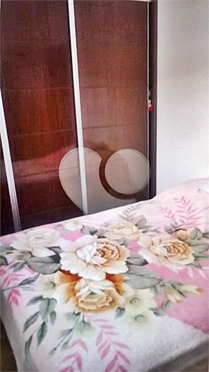 Sobrado à venda com 8 quartos, sendo 5 suítes, em Jardim Franca, São Paulo, SP