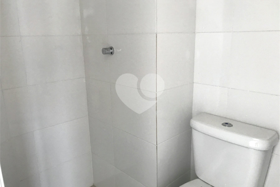 Apartamento à venda com 3 quartos, sendo 1 suíte, em Tucuruvi, São Paulo, SP