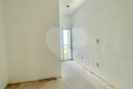 Apartamento à venda com 3 quartos, sendo 1 suíte, em Chácara Belvedere, Indaiatuba, SP