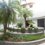 Apartamento à venda com 4 quartos, sendo 3 suítes, em Paraíso do Morumbi, São Paulo, SP
