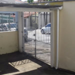 Terreno à venda com 2 quartos em Santa Teresinha, São Paulo, SP