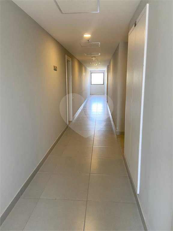 Sala para alugar em Butantã, São Paulo, SP