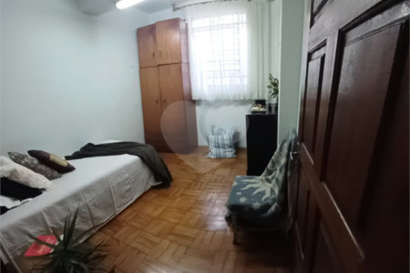 Prédio à venda ou para alugar com 11 suítes em Campo Belo, São Paulo, SP