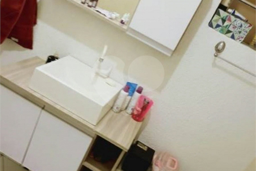 Sobrado à venda com 5 quartos, sendo 1 suíte, em Limão, São Paulo, SP