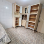 Sobrado à venda com 2 quartos em Jardim Mangalot, São Paulo, SP