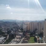 Apartamento à venda com 3 suítes em Jardim Zaira, Guarulhos, SP
