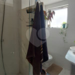 Apartamento à venda com 2 quartos em Jardim Botânico, Rio de Janeiro, RJ