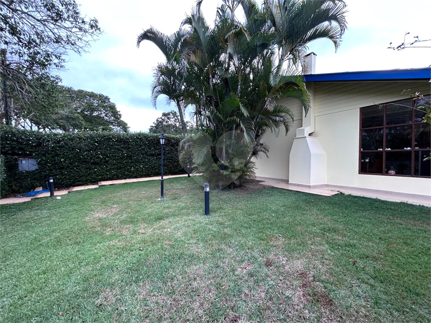 Casa à venda com 5 quartos, sendo 2 suítes, em Parque Residencial Colina das Estrelas, Tatuí, SP