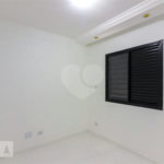Apartamento à venda com 3 quartos, sendo 1 suíte, em Vila Nova Cachoeirinha, São Paulo, SP
